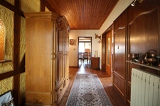 Maison à vendre 7 pièces HOLVING (57)