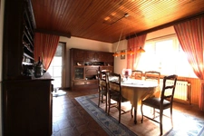 Maison à vendre 7 pièces HOLVING (57)
