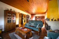 Maison à vendre 7 pièces HOLVING (57)