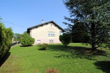 Maison à vendre 7 pièces HOLVING (57)