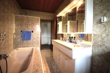 Maison à vendre 7 pièces HOLVING (57)