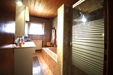 Maison à vendre 7 pièces HOLVING (57)