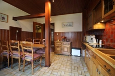 Maison à vendre 7 pièces HOLVING (57)