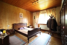 Maison à vendre 7 pièces HOLVING (57)