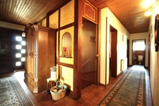 Maison à vendre 7 pièces HOLVING (57)