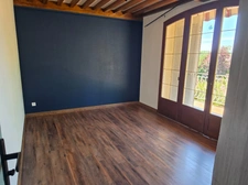 Maison à vendre 143m² 7 pièces PERRIGNY SUR L'OGNON/ PONTAILLER‑SUR‑SAÔNE(21)