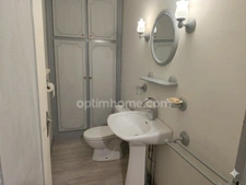 Maison à vendre 4 pièces VONGES (21)
