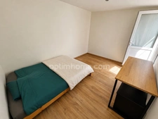 Maison à vendre 6 pièces LAMARCHE SUR SAONE (21)