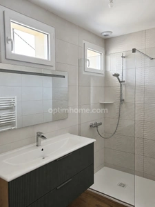 Maison à vendre 6 pièces LAMARCHE SUR SAONE (21)