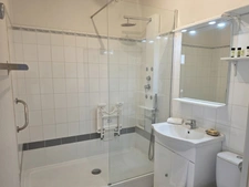 Appartement à vendre 1 pièces DIJON (21)