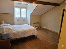 Maison à vendre 4 pièces VONGES (21)
