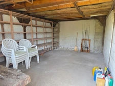 Maison à vendre 4 pièces VONGES (21)