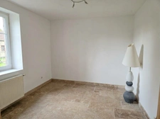 Maison à vendre 4 pièces PERRIGNY SUR L'OGNON (21)