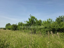 Terrain à vendre de 4 312,00 m² LAMARCHE SUR SAONE (21)