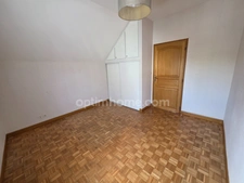 Maison à vendre 5 pièces DIJON (21) Quartier de la Maladière
