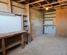 Maison à vendre 6 pièces QUETIGNY (21)