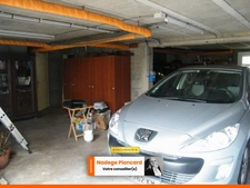 Maison à vendre 5 pièces PONTAILLER SUR SAONE (21)