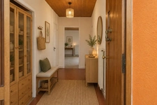 Maison à vendre 6 pièces QUETIGNY (21)