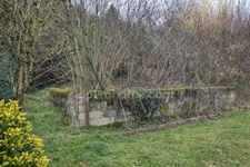 Maison à vendre 4 pièces PONTAILLER SUR SAONE (21)