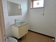 Maison à vendre 6 pièces QUETIGNY (21)