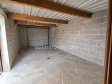 Maison à vendre 5 pièces DIJON (21) Quartier de la Maladière