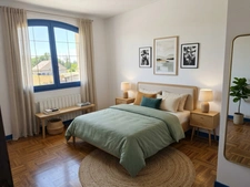 Maison à vendre 143m² 7 pièces PERRIGNY SUR L'OGNON/ PONTAILLER‑SUR‑SAÔNE(21)