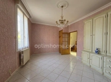 Maison à vendre 5 pièces DIJON (21) Quartier de la Maladière