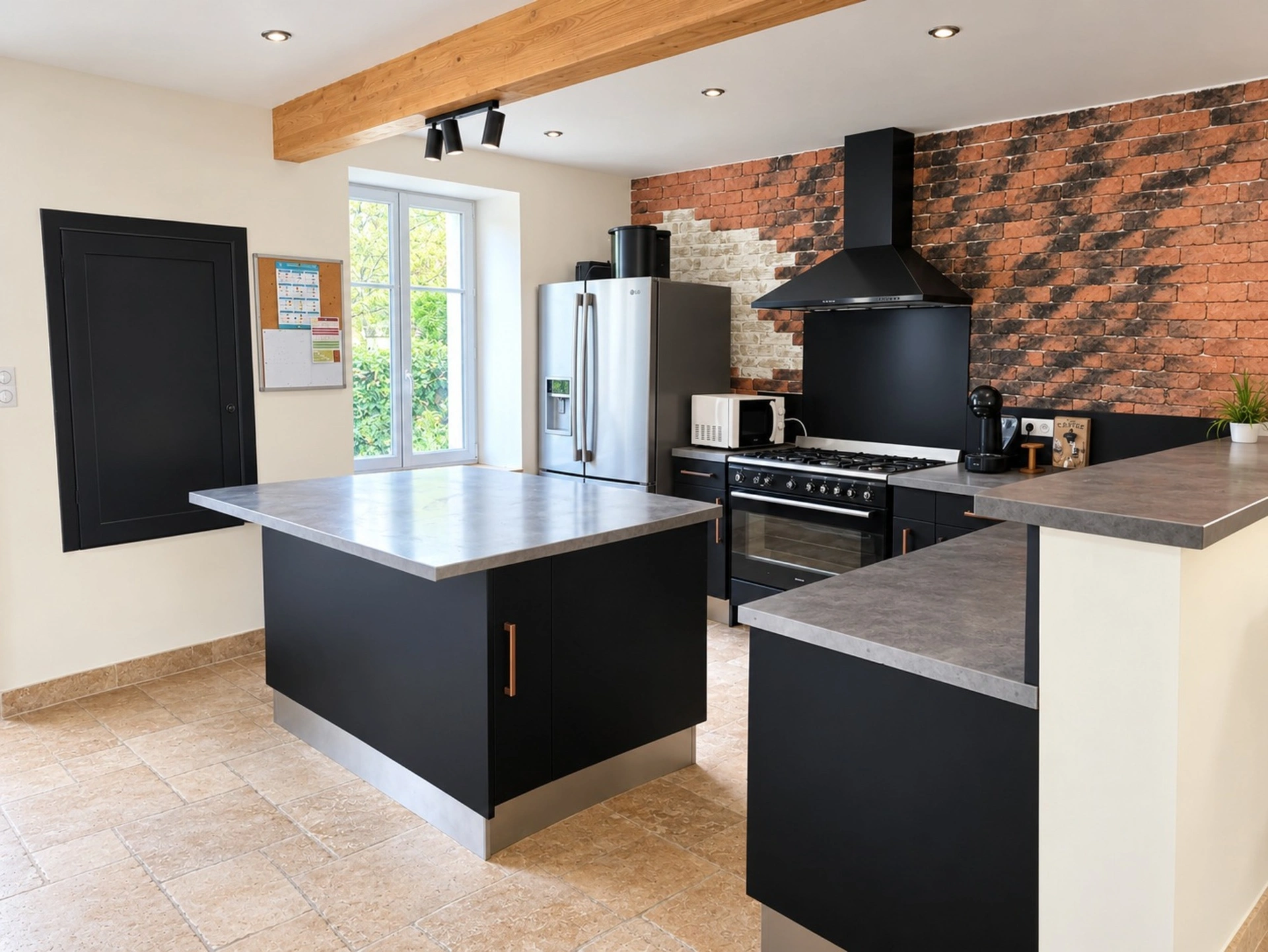 Maison 4 pièces 123 m² · à Perrigny-sur-l'Ognon · 123 m² · 146 000 €