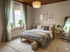 Maison à vendre 6 pièces QUETIGNY (21)