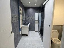 Maison à vendre 4 pièces PERRIGNY SUR L'OGNON (21)
