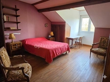 Maison à vendre 4 pièces VONGES (21)