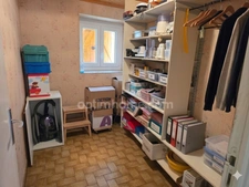 Maison à vendre 4 pièces VONGES (21)