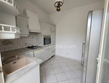Maison à vendre 5 pièces DIJON (21) Quartier de la Maladière