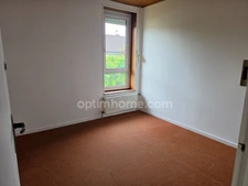 Maison à vendre 6 pièces QUETIGNY (21)