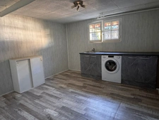 Maison à vendre 143m² 7 pièces PERRIGNY SUR L'OGNON/ PONTAILLER‑SUR‑SAÔNE(21)