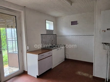 Maison à vendre 6 pièces QUETIGNY (21)