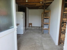 Maison à vendre 4 pièces VONGES (21)