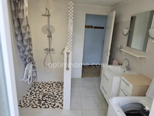 Maison à vendre 4 pièces VONGES (21)