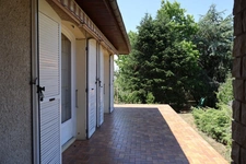 Maison à vendre 143m² 7 pièces PERRIGNY SUR L'OGNON/ PONTAILLER‑SUR‑SAÔNE(21)