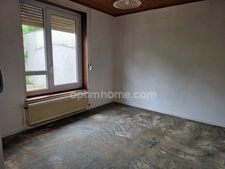 Maison à vendre 6 pièces QUETIGNY (21)