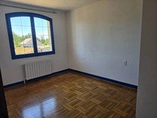 Maison à vendre 143m² 7 pièces PERRIGNY SUR L'OGNON/ PONTAILLER‑SUR‑SAÔNE(21)