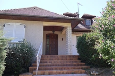 Maison à vendre 143m² 7 pièces PERRIGNY SUR L'OGNON/ PONTAILLER‑SUR‑SAÔNE(21)
