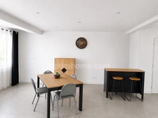 Maison à vendre 6 pièces LAMARCHE SUR SAONE (21)