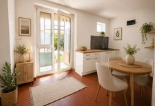 Maison à vendre 6 pièces QUETIGNY (21)