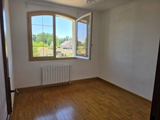 Maison à vendre 143m² 7 pièces PERRIGNY SUR L'OGNON/ PONTAILLER‑SUR‑SAÔNE(21)