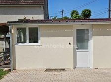 Maison à vendre 6 pièces LAMARCHE SUR SAONE (21)