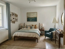 Maison à vendre 4 pièces PERRIGNY SUR L'OGNON (21)