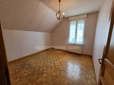 Maison à vendre 5 pièces DIJON (21) Quartier de la Maladière