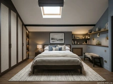 Maison à vendre 4 pièces PERRIGNY SUR L'OGNON (21)