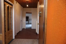 Maison à vendre 6 pièces QUETIGNY (21)